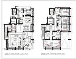 le-nouvel-ardmore photo thumbnail #4